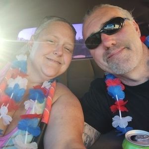 Meet your Posher, Tonya